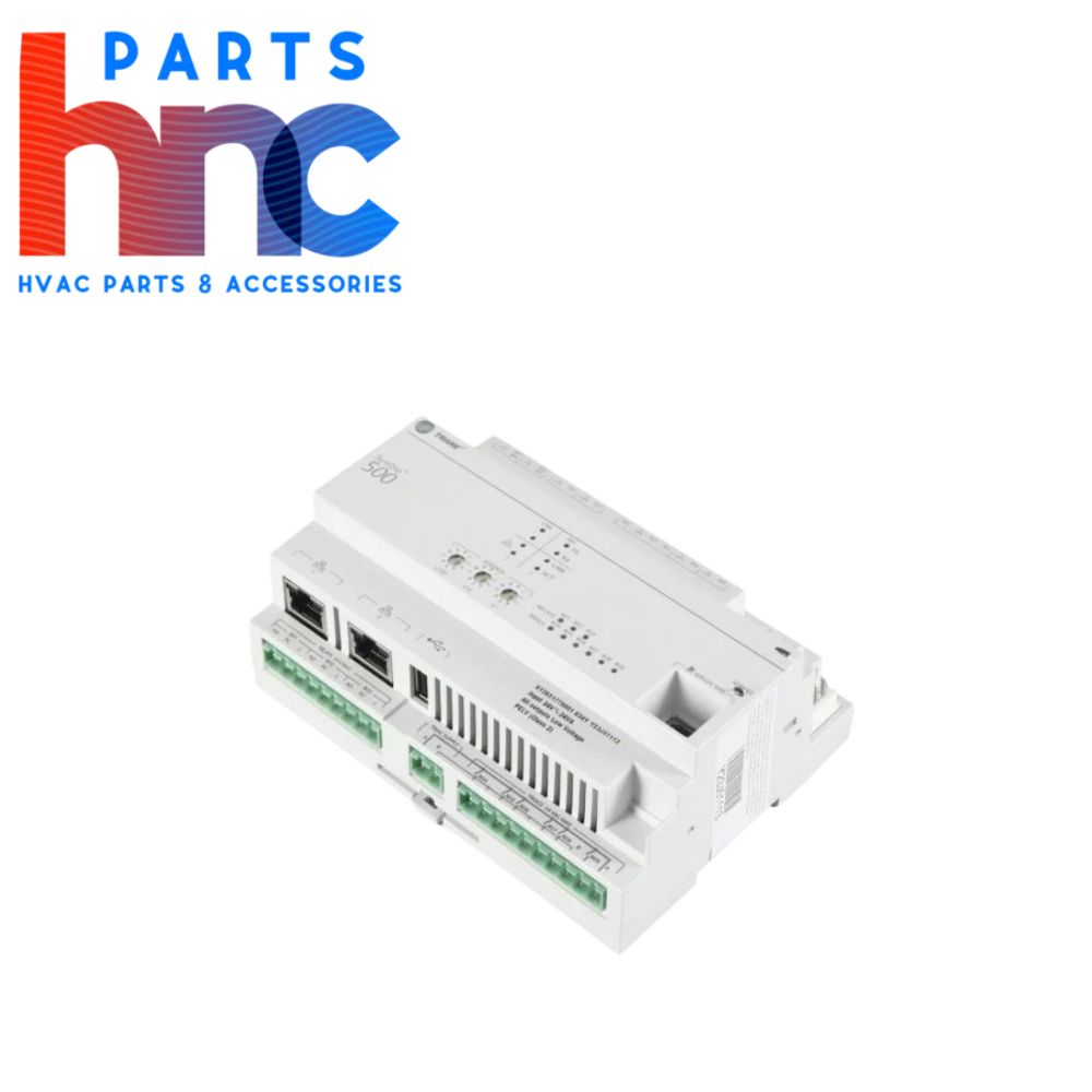  Trane MOD03322 Tracer Control Module UC400