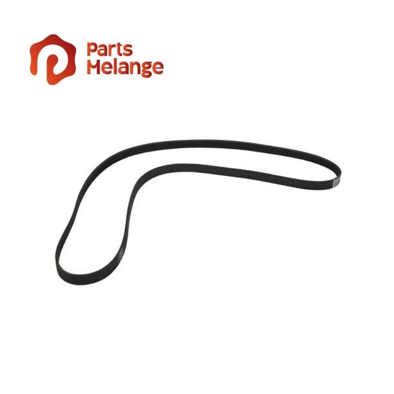  Whirlpool WP8540101 Washer Drive Belt