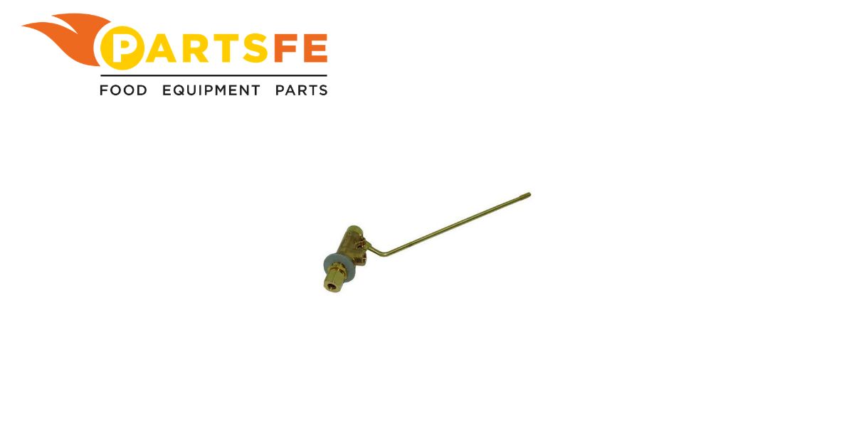  Cecilware M0251 Float Stem Assembly 1/4 CC