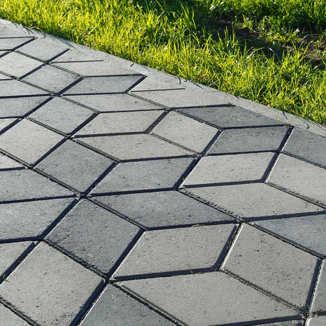 Concrete Driveways San Jose