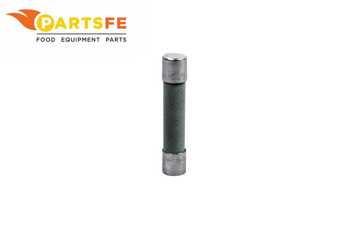  Pitco 60132703 Fryer Fast Acting Fuse 2.5A