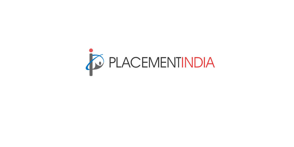  Job Posting Sites in India – Post Vacancies and Hire Top Talent