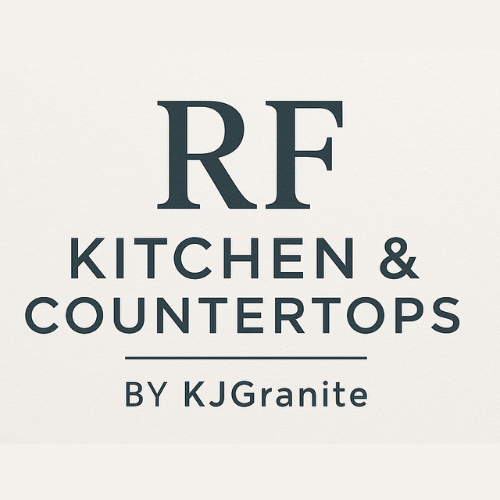  RF Kitchen and Countertops
