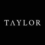  Taylor Travel Management Group
