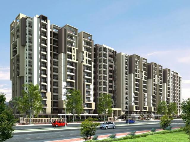  Explore Anand Vihar Colony Plots in Jagatpura, Jaipur
