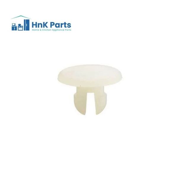  Frigidaire 131362400 Washer Push-in Fastener