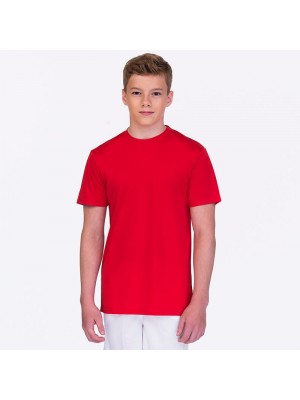  Discover Practical T-Shirt Options for Children