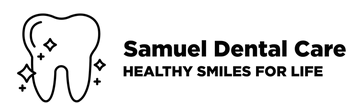  Samuel Dental Care