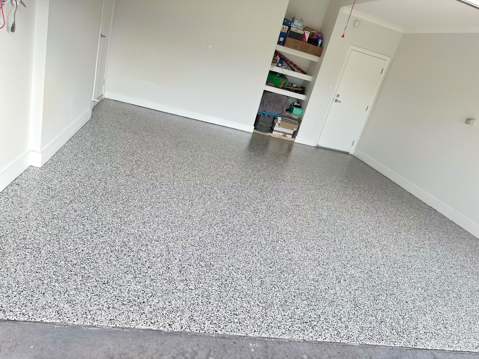  Decorative Flooring Solutions for Glenorie