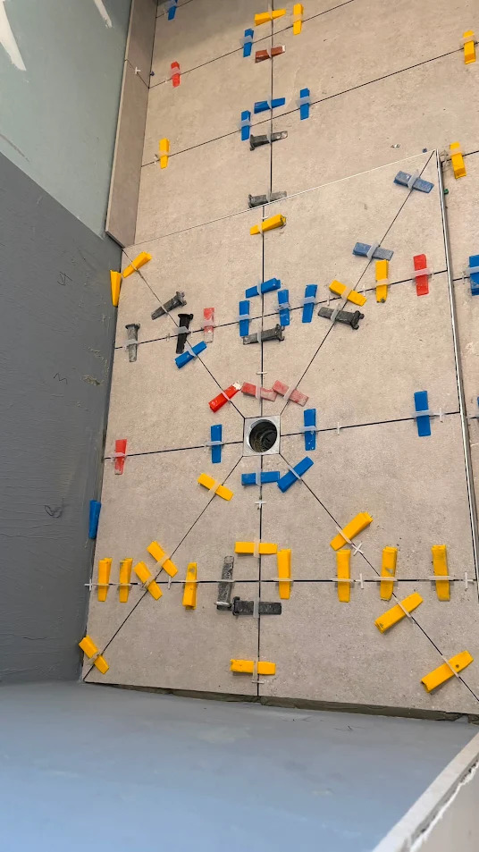  Tilers in Melbourne | HS tile Melbourne