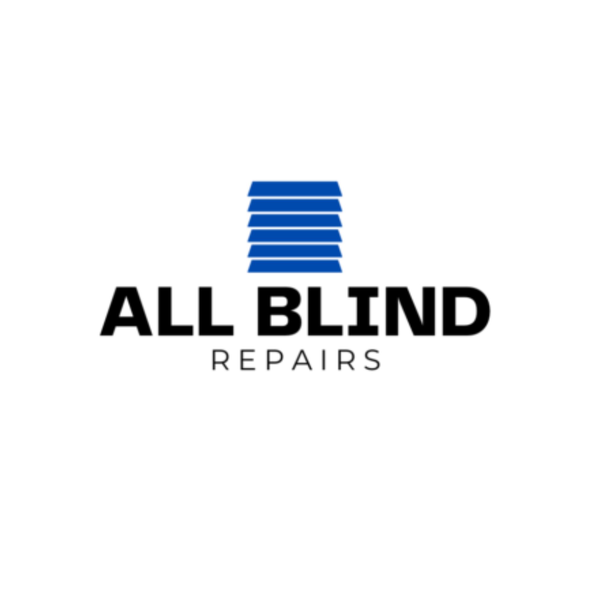 Need Office Blind Repairs in Perth?