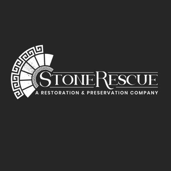  StoneRescue