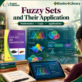  Fuzzy Sets and Their Application for Higher Mathematics