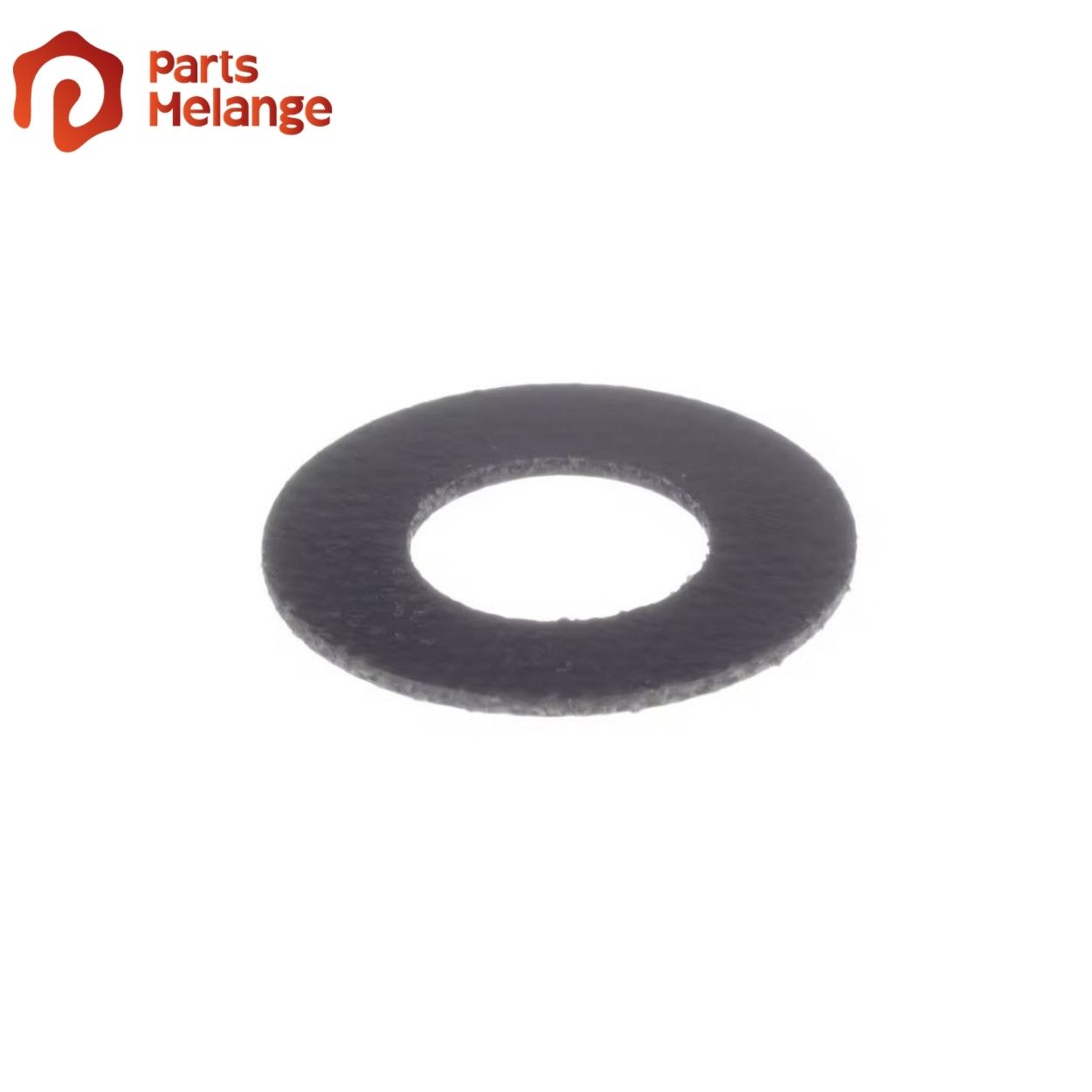  Whirlpool WPY312527 Washer Idler Pulley Shaft
