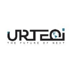  Social Media Marketing Agency in Ahmedabad - URTEQi