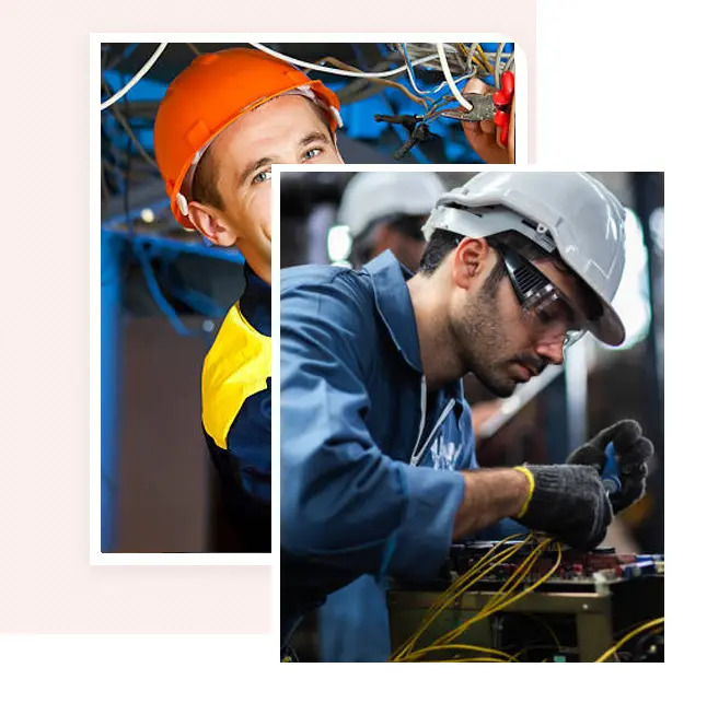  Where Can I Find a Fiber Optic Cable Repair Service Near Me?