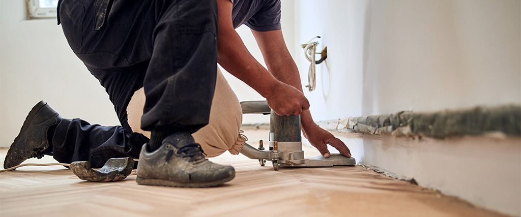  Water Heater Installation Singapore | Professional Installation Services