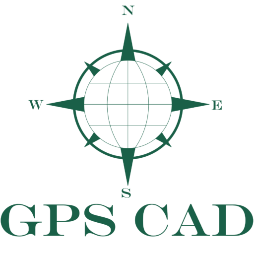  Professional Rooftop Solar Plant Design Services in India | GPSCAD