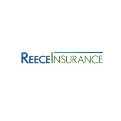  Reece Insurance Menifee in Sun City California