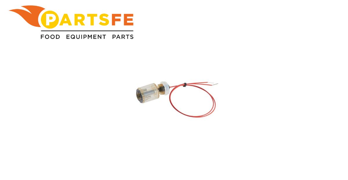  Bunn 03803.0000 Coffee Float Switch