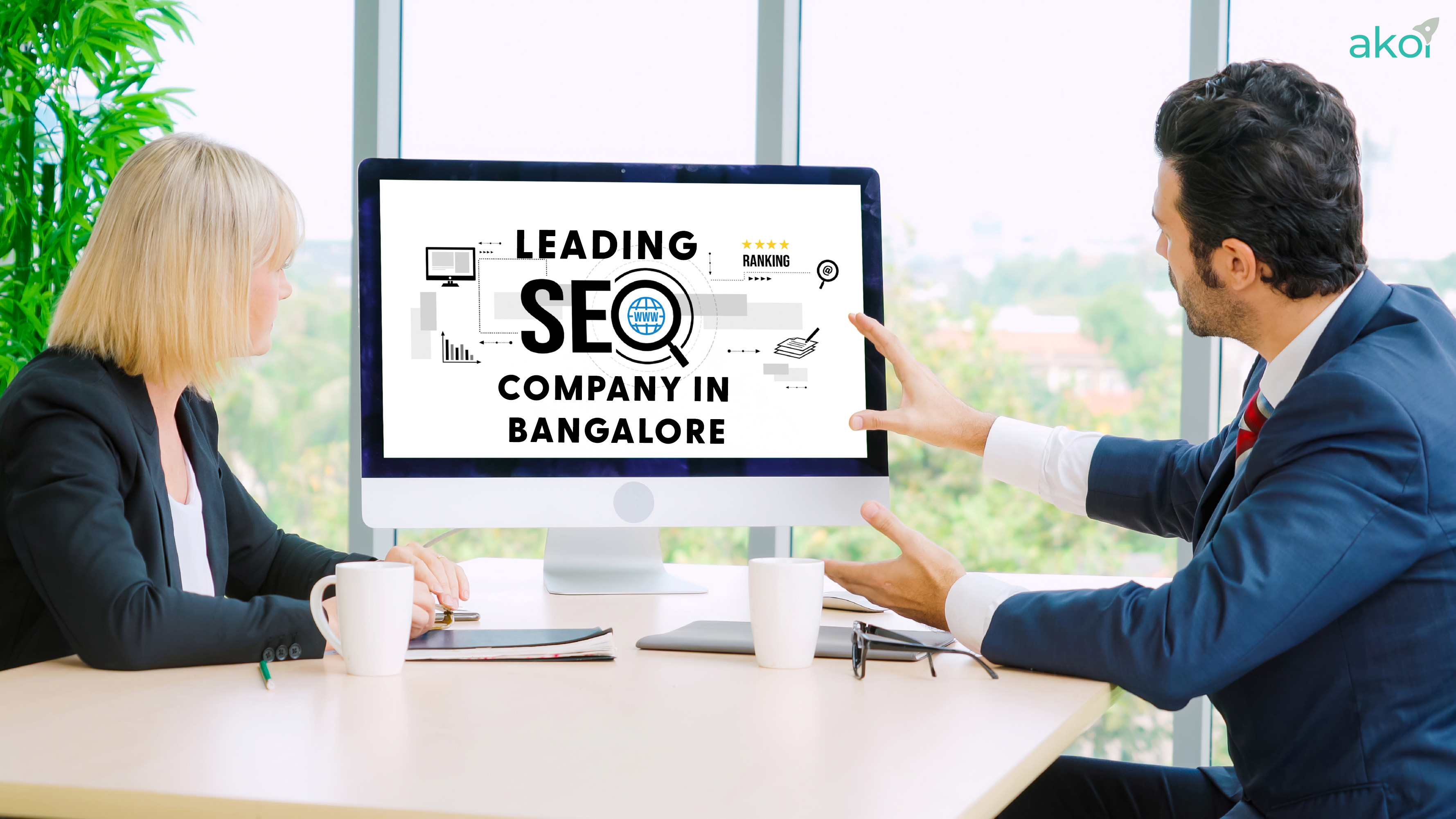  SEO Companies India for Growing Businesses