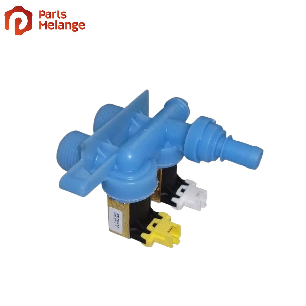  Whirlpool WP8540751 Water Inlet Valve for Washer