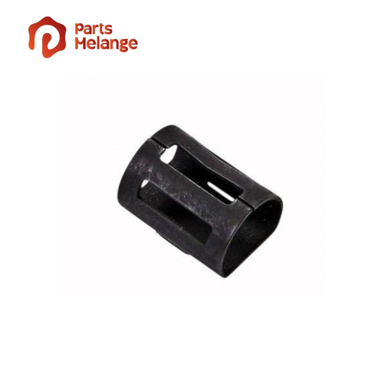  Whirlpool WP688805 Dryer Knob Spring Clip