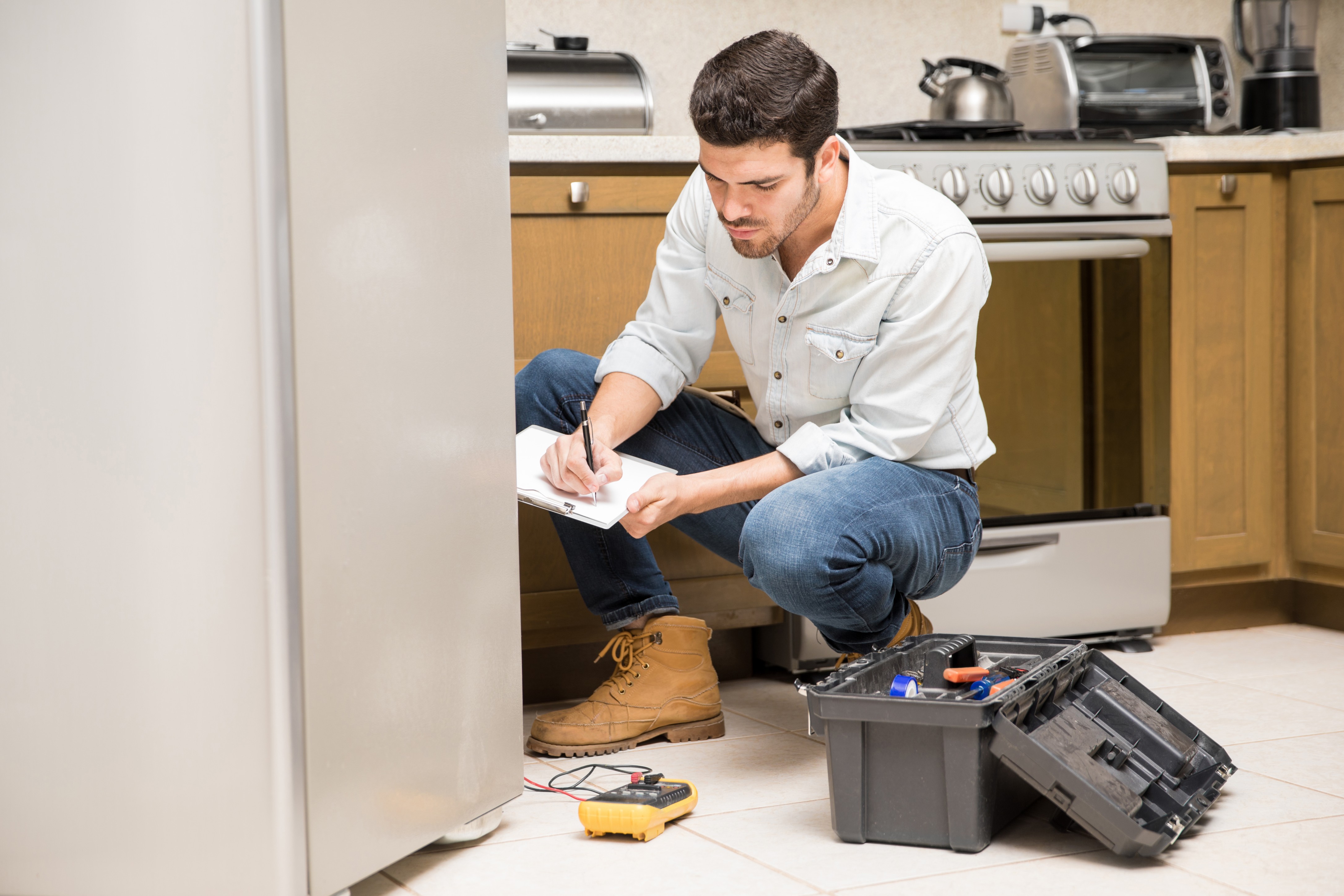  Samsung Refrigerator Service Center In Mumbai | Call +91 8080707058
