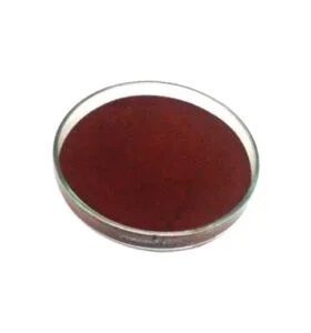  Povidone Iodine API Manufacturer in Namibia