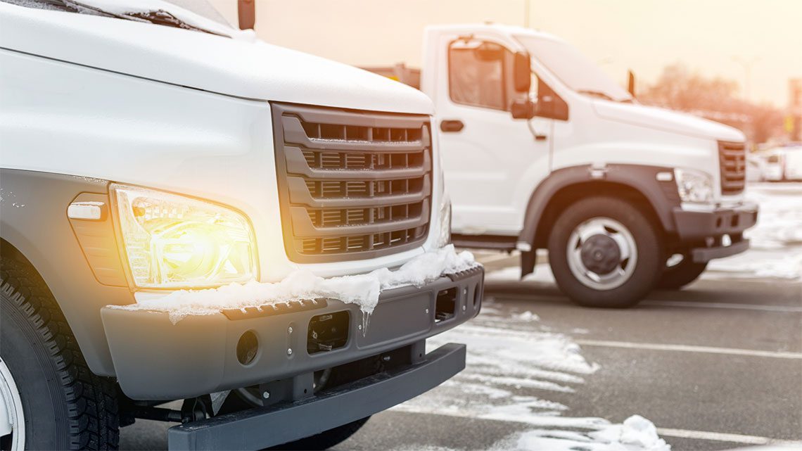  Corporate Fleet Management for Smoother Fleet Operations