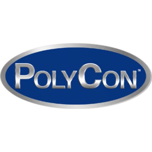  Polycon