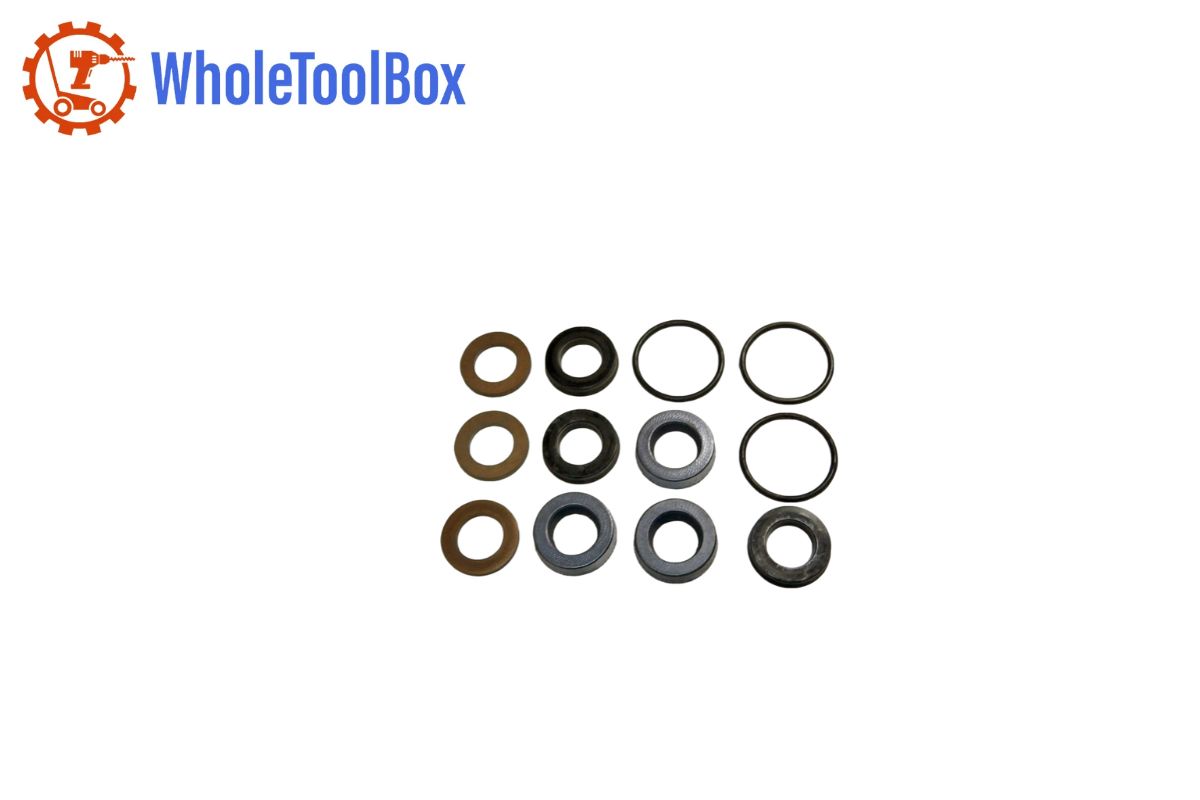  Dewalt 5140117-51 Pressure Washer Seal Kit