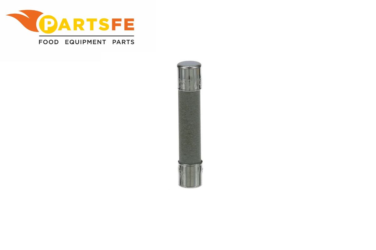  Blodgett 16372 Fuse 5A