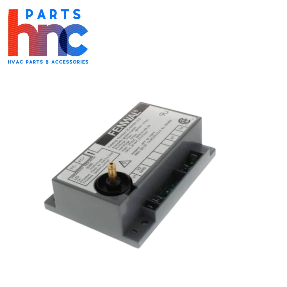  Fenwal 35-605957-015 Ignition Module