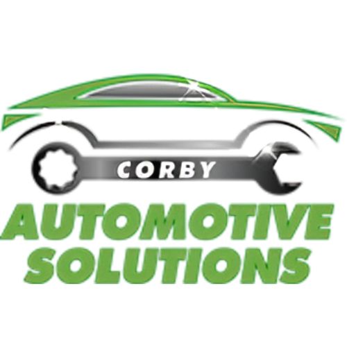  Car Tyres in Corby | Automotive Solutions Corby Ltd