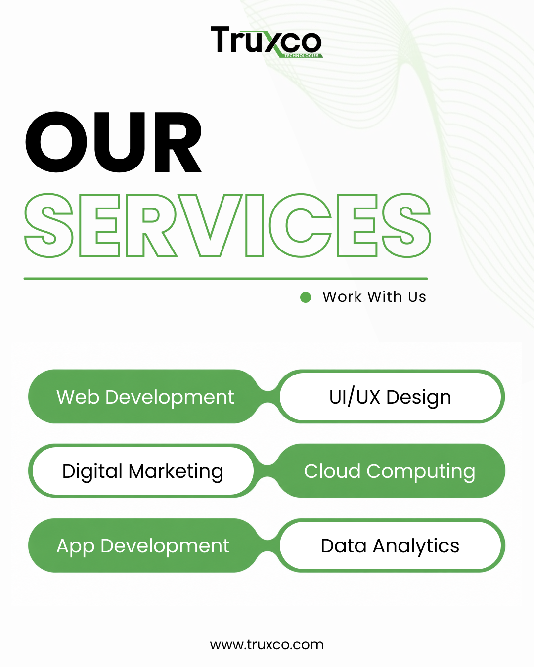  Expert Software Consulting Services for Scalable Digital Transformation