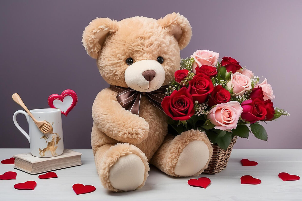  How can I send a surprise gift to my girlfriend in Chandigarh?