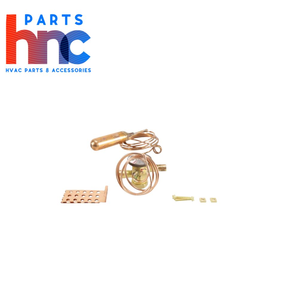  Trane VAL19629 3-Ton Thermal Expansion Valve(TXV)