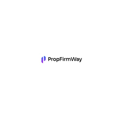  PropFirmWay