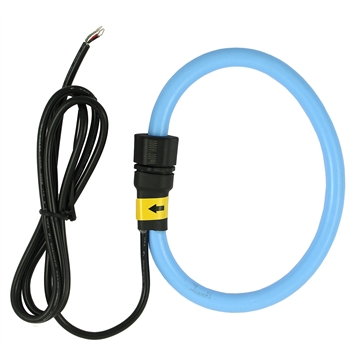  Flexible Current Transformer & Probes – Check It Out