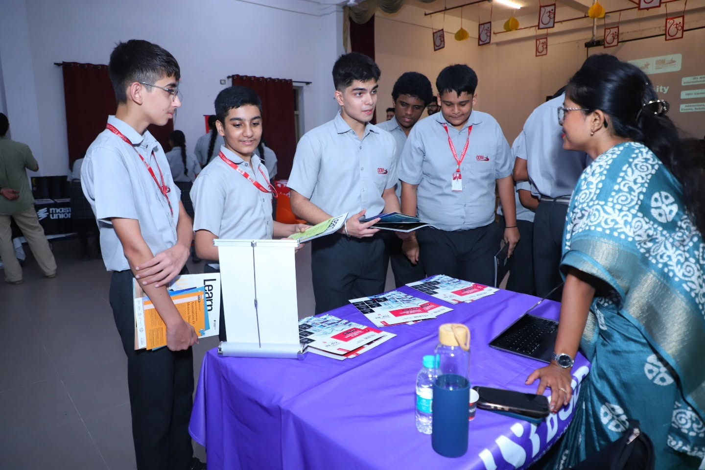  Schools in Gurugram Nurturing Confident, Capable Learners