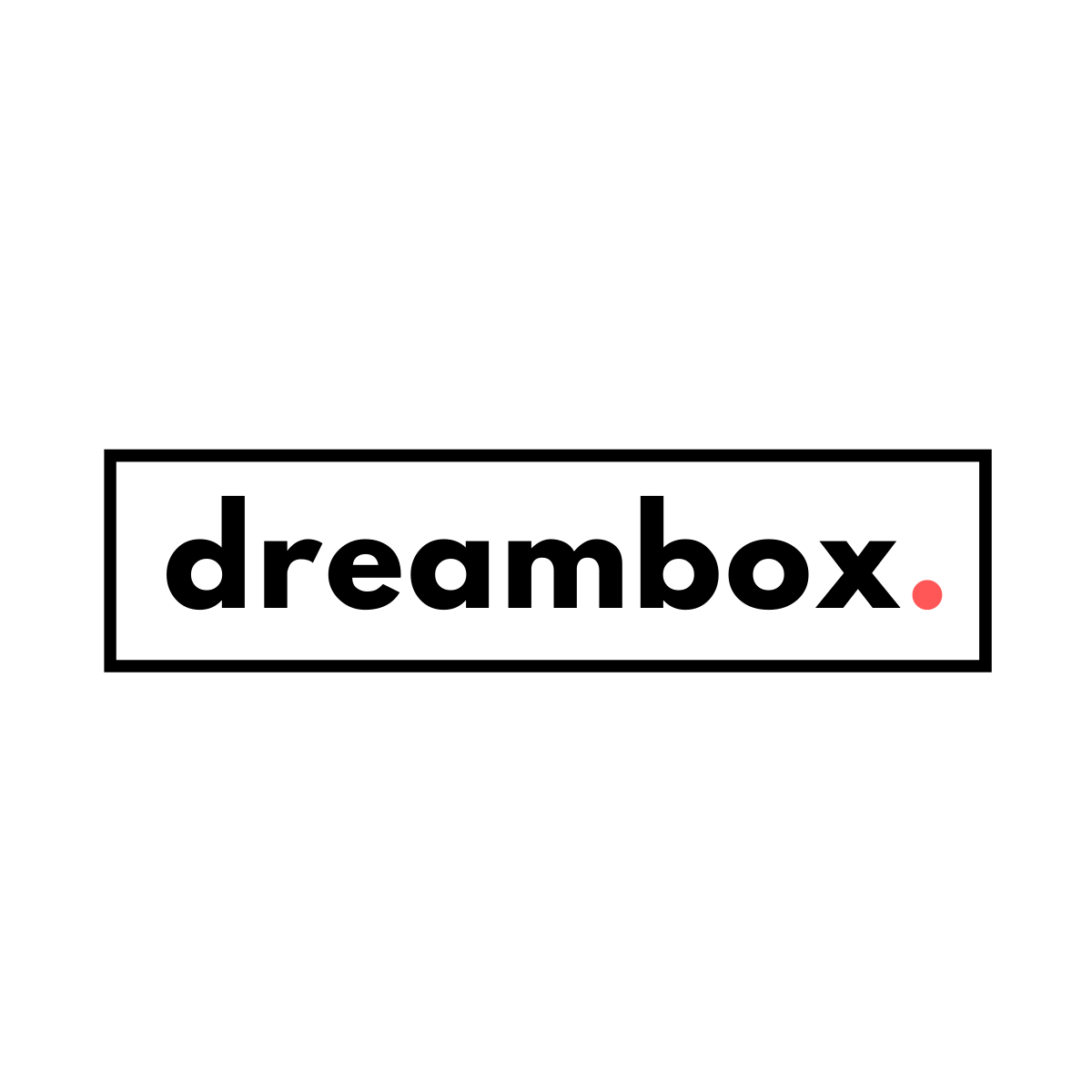  Dreambox