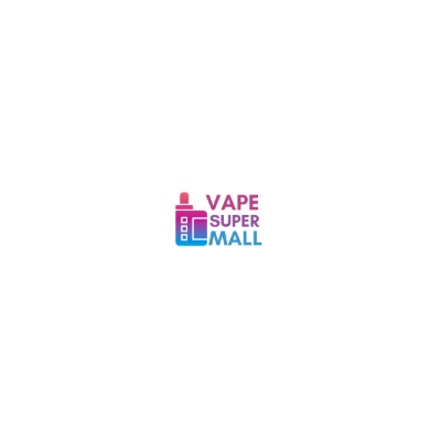  Vape super mall