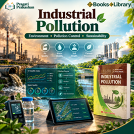  Industrial Pollution and Environmental Protection