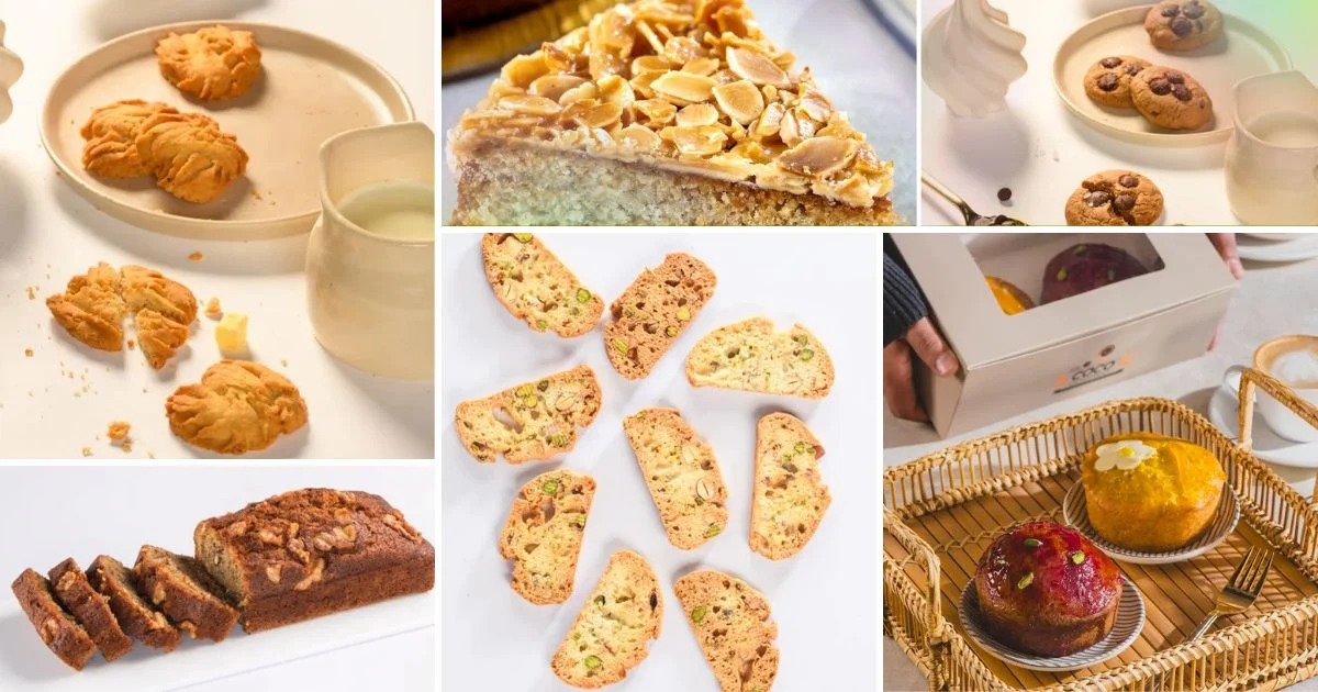  Kids Snack Boxes Gurgaon with Fun and Convenient Treat Options