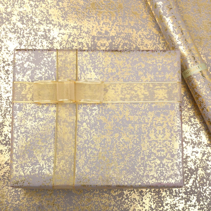  Buy Gift Wrapping Paper Online In India | Paparaty
