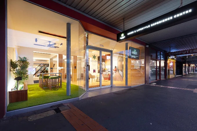  C-Bus Home Automation | C-Bus Lighting Control | Home Automation Melbourne