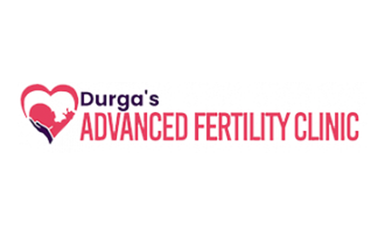  Dr Durga Fertility | Ectopic Pregnancy