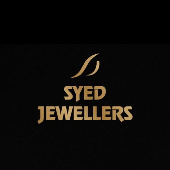  Syed Jewellers (Tariq Road)