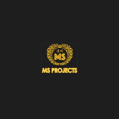  MS Projects Pte Ltd
